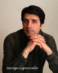 George Signoriello George Signoriello