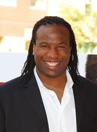 Georges Laraque