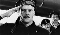 Georgiy Martynyuk Georgiy Martynyuk