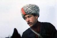 Georgy Dvornikov