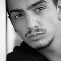 Gianluca Di Gennaro Gianluca Di Gennaro