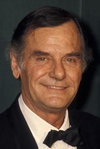 Gig Young Gig Young