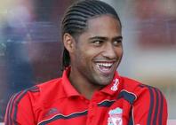 Glen Johnson