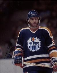 Glenn Anderson