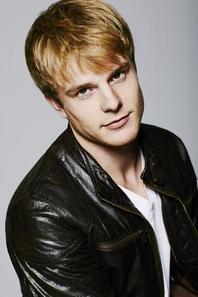 Graham Rogers Graham Rogers