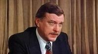 Gunnar Kilgas Gunnar Kilgas