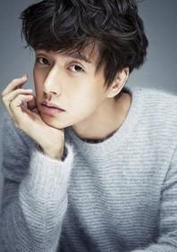 Hae-Jin Park