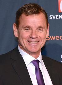 Håkan Loob