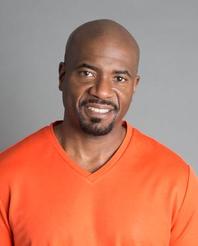 Hamilton Ray Hodge Hamilton Ray Hodge