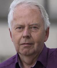 Harald Maack Harald Maack