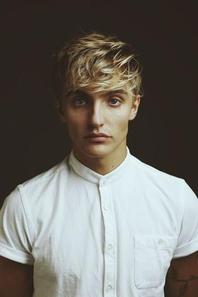 Hart Denton