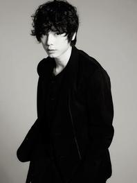 Hiro Mizushima