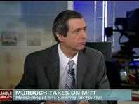 Howard Kurtz