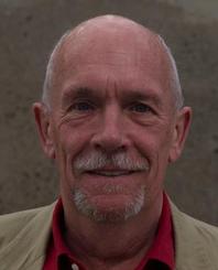 Hugh Ross Hugh Ross