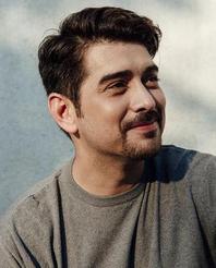 Ian Veneracion