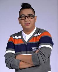 Igi Boy Flores Igi Boy Flores