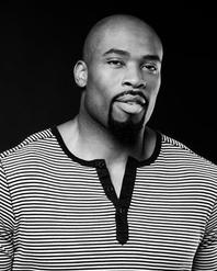 Israel Idonije