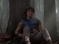 Jack Donnelly