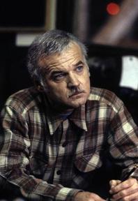 Jack Nance