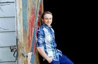 Jacob Hays Jacob Hays