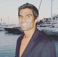 Jacob Narayan Jacob Narayan