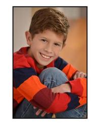 Jacob Shapiro Jacob Shapiro