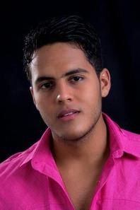 Jair Arango Meneses