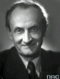 Jan Ciecierski