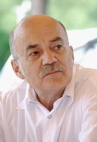 Jan Hencz Jan Hencz