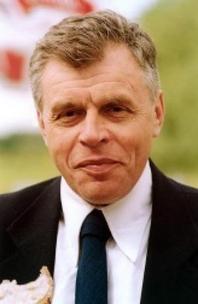 Jan Jurewicz