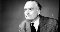 Jan Kreczmar Jan Kreczmar
