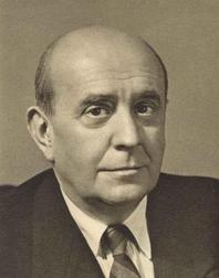 Jan Masaryk