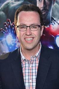 Jared Fogle