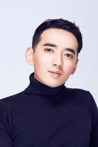 Jasper Zhang