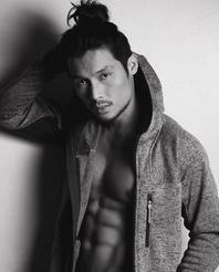 Jay Gonzaga