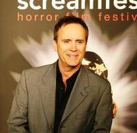 Jeffrey Combs