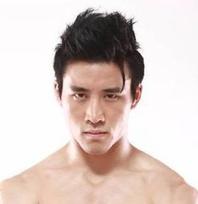 Jerry Liau Jerry Liau