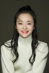 Jia Wang Jia Wang