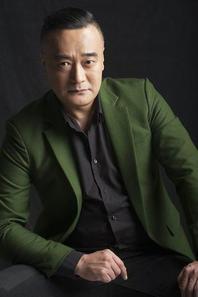 Jian-xin Wang