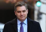 Jim Acosta