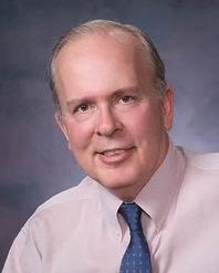 Jim Lane Jim Lane