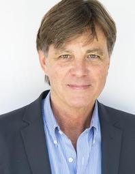 Jim Poyner Jim Poyner