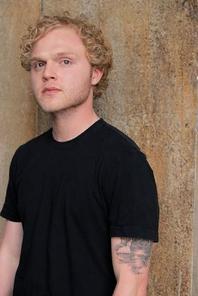 Joe Adler