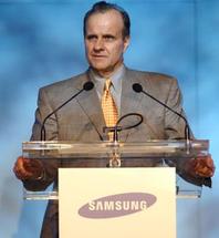 Joe Torre