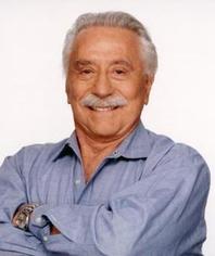 Joe Weider