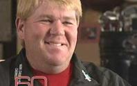 John Daly