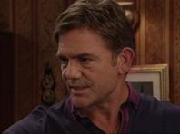 John Michie