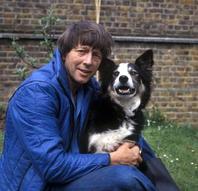 John Noakes