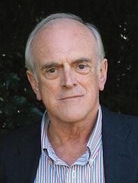 John Owens John Owens