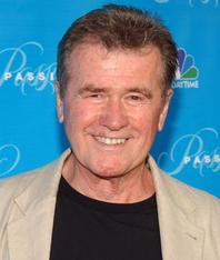 John Reilly